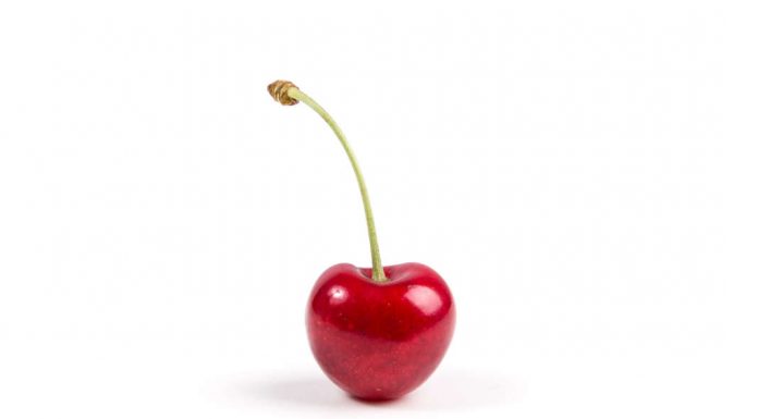 Refood recuperou a sua viatura refood