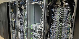 Supercomputadores: projeto visa mostrar como podem ajudar empresas supercomputadores