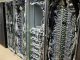 Supercomputadores: projeto visa mostrar como podem ajudar empresas supercomputadores