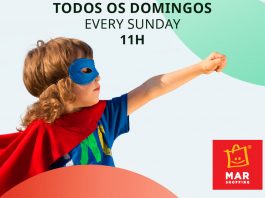 Teatro de sombras conta a história da Princesa e o Dragão teatro de sombras