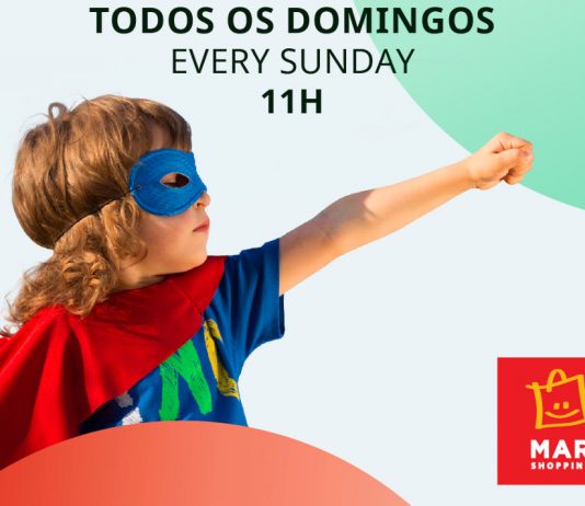 Teatro de sombras conta a história da Princesa e o Dragão teatro de sombras