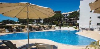 Victoria Sport & Beach Hotel vence prémio Travellers’ Choice 2020 victoria sport beach hotel