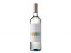 O vinho Alvarinho Trajadura apresenta o seu novo “traje” vinho alvarinho trajadura