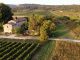 Vinhos de John Malkovich chegam a Portugal vinhos john malkovich
