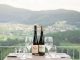 Vinhos Soalheiro: reconhecimento internacional dá projeção à casta Alvarinho vinhos soalheiro