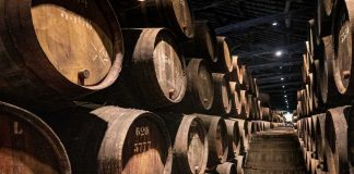 Vintage 2018: Heritage Wines arranca com comercialização de vários rótulos vintage 2018