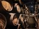 Vintage 2018: Heritage Wines arranca com comercialização de vários rótulos vintage 2018