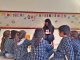Projeto Beija-Flor 4.0 foi posto em prática na escolas do Grande Porto projeto beija-flor 4.0. educação infantil