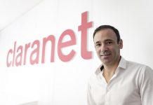 Claranet adquire a ID Grup e posiciona-se como fornecedor líder de serviços de TIC claranet
