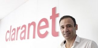 Claranet adquire a ID Grup e posiciona-se como fornecedor líder de serviços de TIC claranet