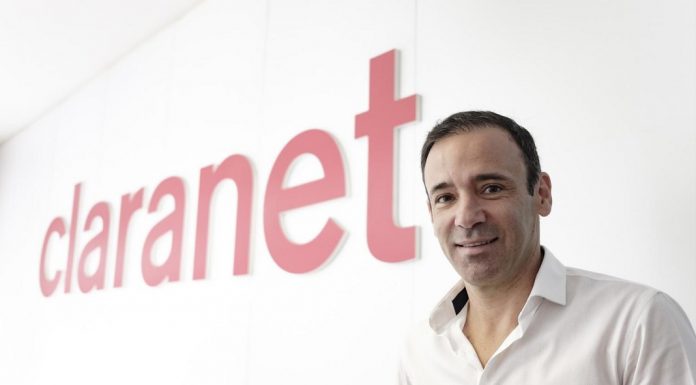 Claranet adquire a ID Grup e posiciona-se como fornecedor líder de serviços de TIC claranet