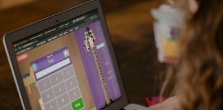 Educação híbrida: Edtech aposta em jogos como modelo ideal Educação híbrida