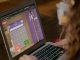 Educação híbrida: Edtech aposta em jogos como modelo ideal Educação híbrida