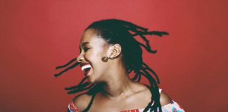 Elida Almeida regressa a Lisboa em concerto intimista elida almeida em lisboa