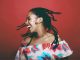 Elida Almeida regressa a Lisboa em concerto intimista elida almeida em lisboa