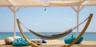 Férias em Porto Santo: operadores turísticos reforçam oferta em setembro e outubro ferias em porto santo