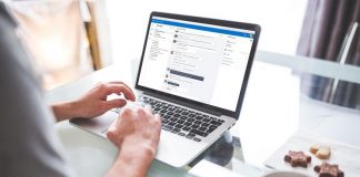 Mitel lança nova ferramenta de colaboração “online” em Portugal ferramenta de colaboracao
