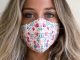 Happo Mask: as máscaras que vieram revolucionar o mercado happo mask