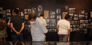 Projeto “100 Memórias” lança um novo olhar sobre a história de Castro Marim história de castro marim