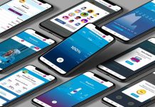 App “myMonchique” com incentivo à reciclagem e ao consumo de água incentivo a reciclagem