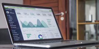 Preparado para iniciar um negócio? Há uma “startup” que ensina passo a passo iniciar um negocio