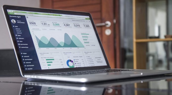Preparado para iniciar um negócio? Há uma “startup” que ensina passo a passo iniciar um negocio