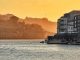Porto e Norte nomeado para «Melhor Destino Europeu de Património» Melhor Destino Europeu de Património
