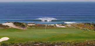 Praia D’El Rey na selecta lista dos melhores resorts de golfe da Europa melhores resorts de golfe da europa