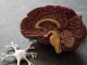 Equipa da UC recebe 782 mil euros para o estudo de doenças do neurodesenvolvimento e epilepsia neurodesenvolvimento e epilepsia