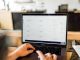O que é Outbound Marketing? o que é outbound marketing