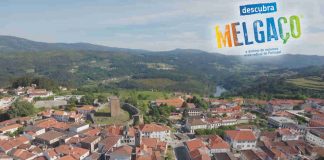 Já sabe o que fazer em Melgaço no Dia Mundial do Turismo? o que fazer em melgaço