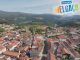 Já sabe o que fazer em Melgaço no Dia Mundial do Turismo? o que fazer em melgaço