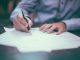 Outsourcing de Recursos Humanos: Seresco e Tech Data estabelecem parceria outsourcing de recursos humanos