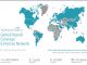 Seresco anuncia os 10 anos da Payroll Services Alliance Payroll Services Alliance