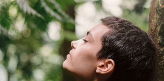 Programa detox de 7 dias: uma semana para recuperar a vitalidade e o equilíbrio Programa detox de 7 dias