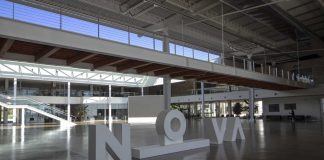 QS World University Ranking 2021: Nova SBE é a melhor business school em Portugal QS World University Ranking 2021