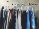 Roupa usada e acessórios: reCloset compra, vende e conta estórias em nome da sustentabilidade roupa usada