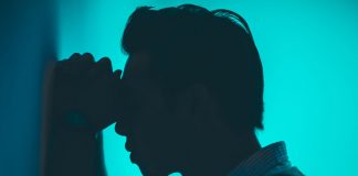 Saúde emocional e física: psicólogo explica doenças decorrentes da sua relação Saúde emocional e física