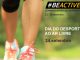 Semana Europeia do Desporto assinalada com atividades on-line Semana europeia do desporto