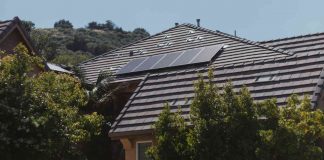 Soluções de eficiência energética: procura aumenta com a mudança de estação soluções de eficiência energética