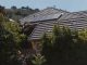 Soluções de eficiência energética: procura aumenta com a mudança de estação soluções de eficiência energética