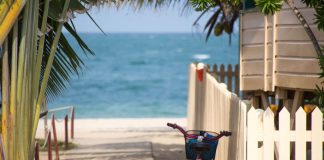 Troca de casa para férias: BeLocal Exchange introduz um conceito para reforçar o turismo troca de casa para férias