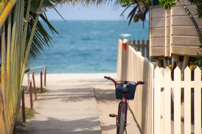 troca de casa para férias troca de casa para férias