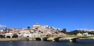 Turismo doméstico: estudo revela como os “Baby Boomers”, “Geração X” e “Millennials” percecionam os destinos nacionais turismo doméstico
