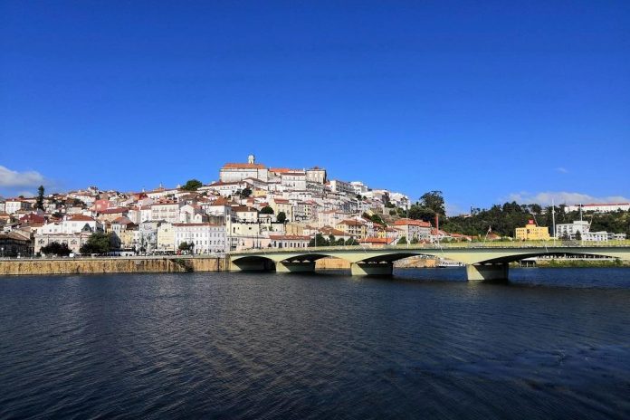 turismo domestico turismo doméstico