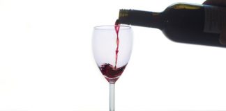 Vinhos Borges premiados em dois concursos internacionais vinhos borges