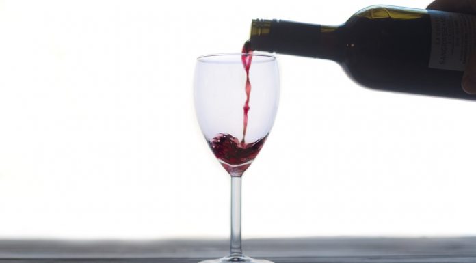 Vinhos Borges premiados em dois concursos internacionais vinhos borges
