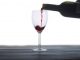 Vinhos Borges premiados em dois concursos internacionais vinhos borges