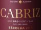 Vinhos Cabriz com duas medalhas de ouro no Berliner Wein Trophy vinhos cabriz