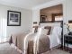 World Luxury Hotel Awards: InterContinental Porto com tripla nomeação world luxury hotel awards